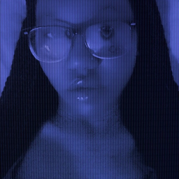 jazminemmonae